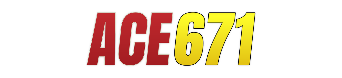 ace671
